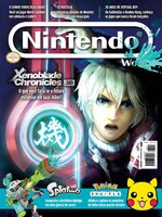 Nintendo World Collection